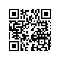 46500-02821 