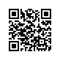46500-MJT-E00 