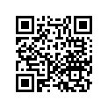 46502-MC8-000 Rubber