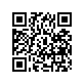 46510-15100 