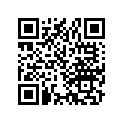 46510-361-000 