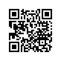 46510-MGR-305 Arm, Rr.