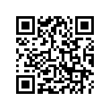 46510-ML7-000 Arm, Rr.