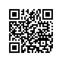 4651101 SPRING