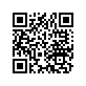 46513-460-840 Plate