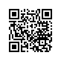46513-ME1-670 Plate