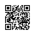46514-469-000 SPG BRK RETURN