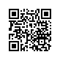 46514-HA2-000 Spring