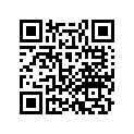 46514-KAF-000 Spring