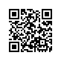 46514-KT8-000 SPRING