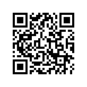 46514-ML7-000 Spring
