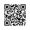 46514-MR7-000 Spring