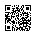 46515-333-000 