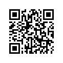 46520-MJT-E00 