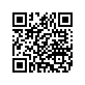 4652508B FORKASY,LHFRT