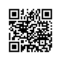 4652702 CHROMELEFTFORKSLIDER,