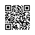 4652804 FORKASSY,LH