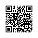 4652902 CHROMEFORKSLIDERRIGHT,