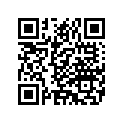 4652902A SLIDER,RHFRTFORKCHRM