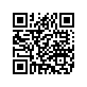 4653102 AXLECAPCHROMERIGHTSLI