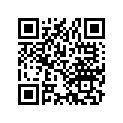 46537-759-000 SPRING