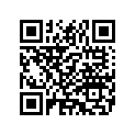 4655103 SLIDERLHFORKBLACK