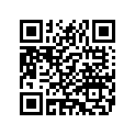 4655903 GLOSSBLACKOUTERFAIRING