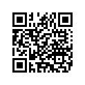 4659708 SLIDER,RH