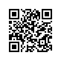 466-11631-01-97 