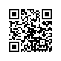 466-11637-01-00 