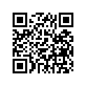 466-14710-00-00 