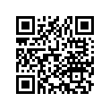 46601-393-023 Base, ratchet