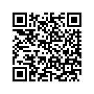 4660806B SLIDER,LHFRTFORK