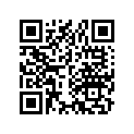 46615-426-000 Plate