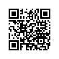 4661706 FORKPIPECOMP