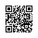 46620-393-772 Cable,p/brk