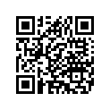 4662106A FORKASY,RHCHRM