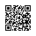 46622-46210 