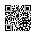 46625-393-000 Bracket
