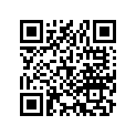 46629-393-771 Seal,26.5x33x4