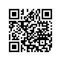 4663708 TRIPLECLAMP,UPR,CHRM