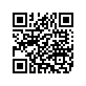 4663808 BRACKETASY,LWRTRIPLECL