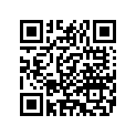 4664107A KITBRAKEDISC,RR,REVOLVE
