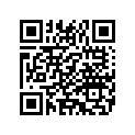 4664605 CHROMEBRAKEROTORHARDWA