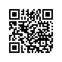 4668011 BRAKELINEASSY,FRT,SNGL