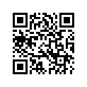 46688-11 BRAKELINE SINGLE (NOT SHOWN) (1200CP - M