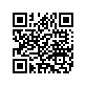 4670508 TRIPLECLAMP,UPR,PNTD