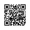 4675607 FORKASSY,RH