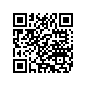 4676207 FORKASSY,RH