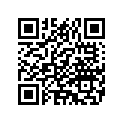 4676307A FORK,LHFRT